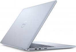 Dell Inspiron 14 Plus 7441 (OIN7441200101RINU1) Laptop (Snapdragon X Plus/16 GB/512 GB SSD/Windows 11)
