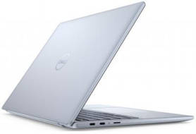 Dell Inspiron 14 Plus 7441 (OIN7441200101RINU1) Laptop (Snapdragon X Plus/16 GB/512 GB SSD/Windows 11)