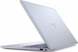 Dell Inspiron 14 Plus 7441 (OIN7441200101RINU1) Laptop (Snapdragon X Plus/16 GB/512 GB SSD/Windows 11)