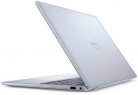 Dell Inspiron 14 Plus 7441 (OIN7441200101RINU1) Laptop (Snapdragon X Plus/16 GB/512 GB SSD/Windows 11)