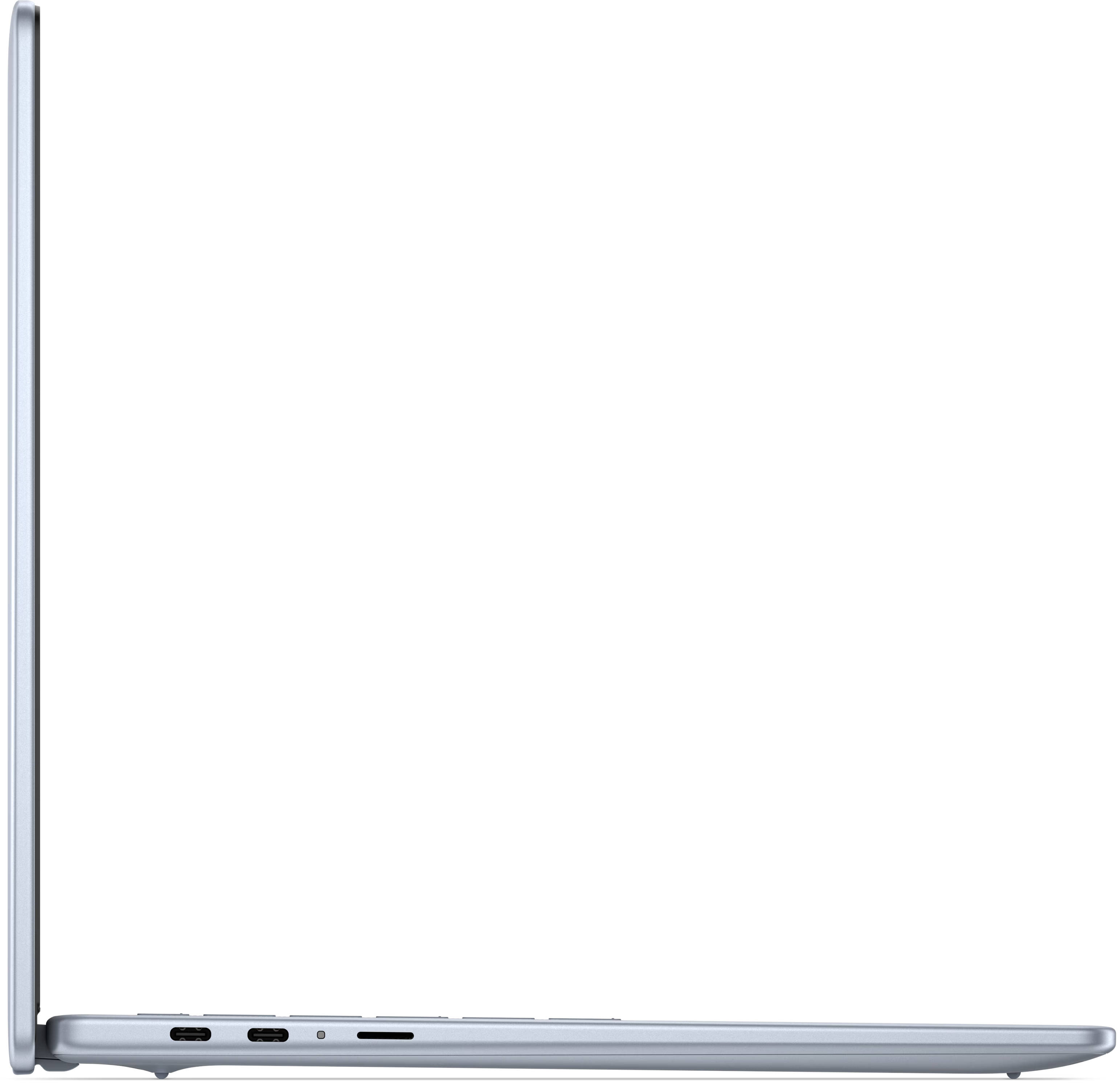 Dell Inspiron 14 Plus 7441 (OIN7441200101RINU1) Laptop (Snapdragon X Plus/16 GB/512 GB SSD/Windows 11)