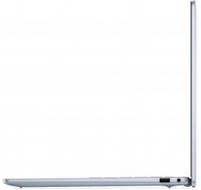 Dell Inspiron 14 Plus 7441 (OIN7441200201RINU1) Laptop (Snapdragon X Plus/16 GB/1 TB SSD/Windows 11)