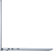 Dell Inspiron 14 Plus 7441 (OIN7441200201RINU1) Laptop (Snapdragon X Plus/16 GB/1 TB SSD/Windows 11) Laptop