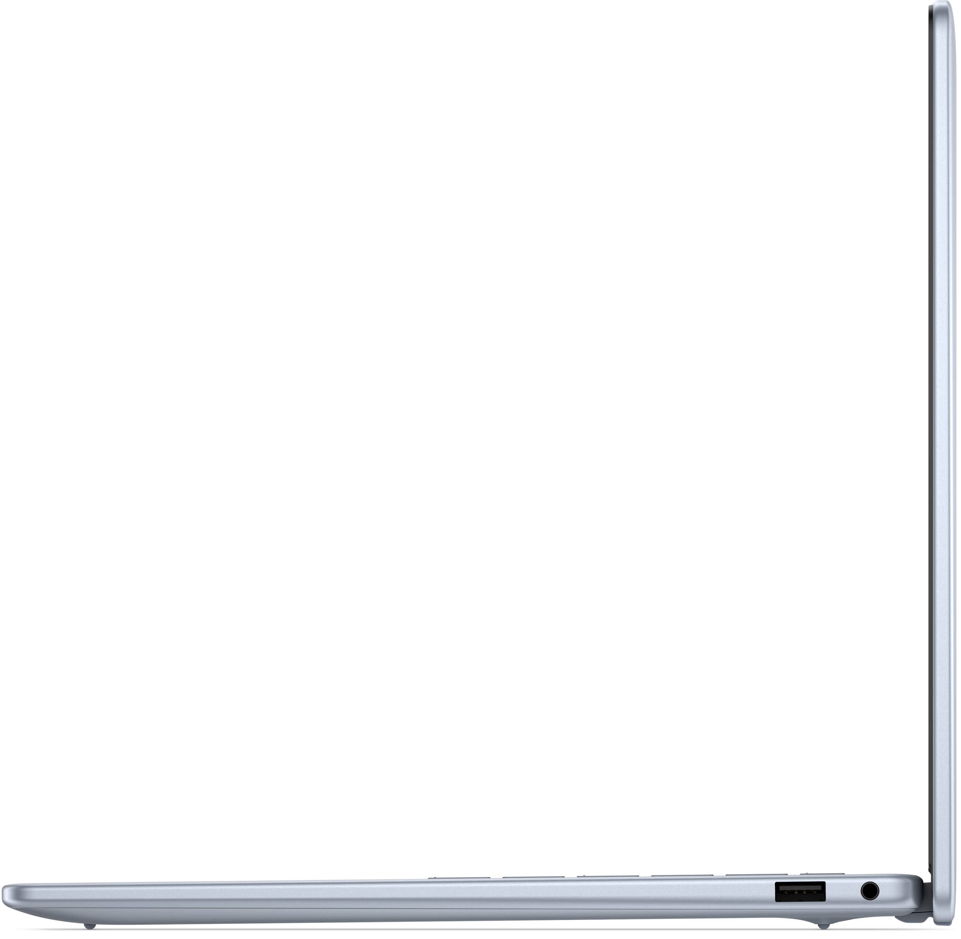 Dell Inspiron 14 Plus 7441 (OIN7441200201RINU1) Laptop (Snapdragon X Plus/16 GB/1 TB SSD/Windows 11)