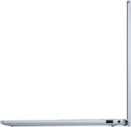 Dell Inspiron 14 Plus 7441 (OIN7441200201RINU1) Laptop (Snapdragon X Plus/16 GB/1 TB SSD/Windows 11) Laptop