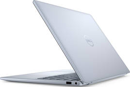 Dell Inspiron 14 Plus 7441 (OIN7441200201RINU1) Laptop (Snapdragon X Plus/16 GB/1 TB SSD/Windows 11) Laptop
