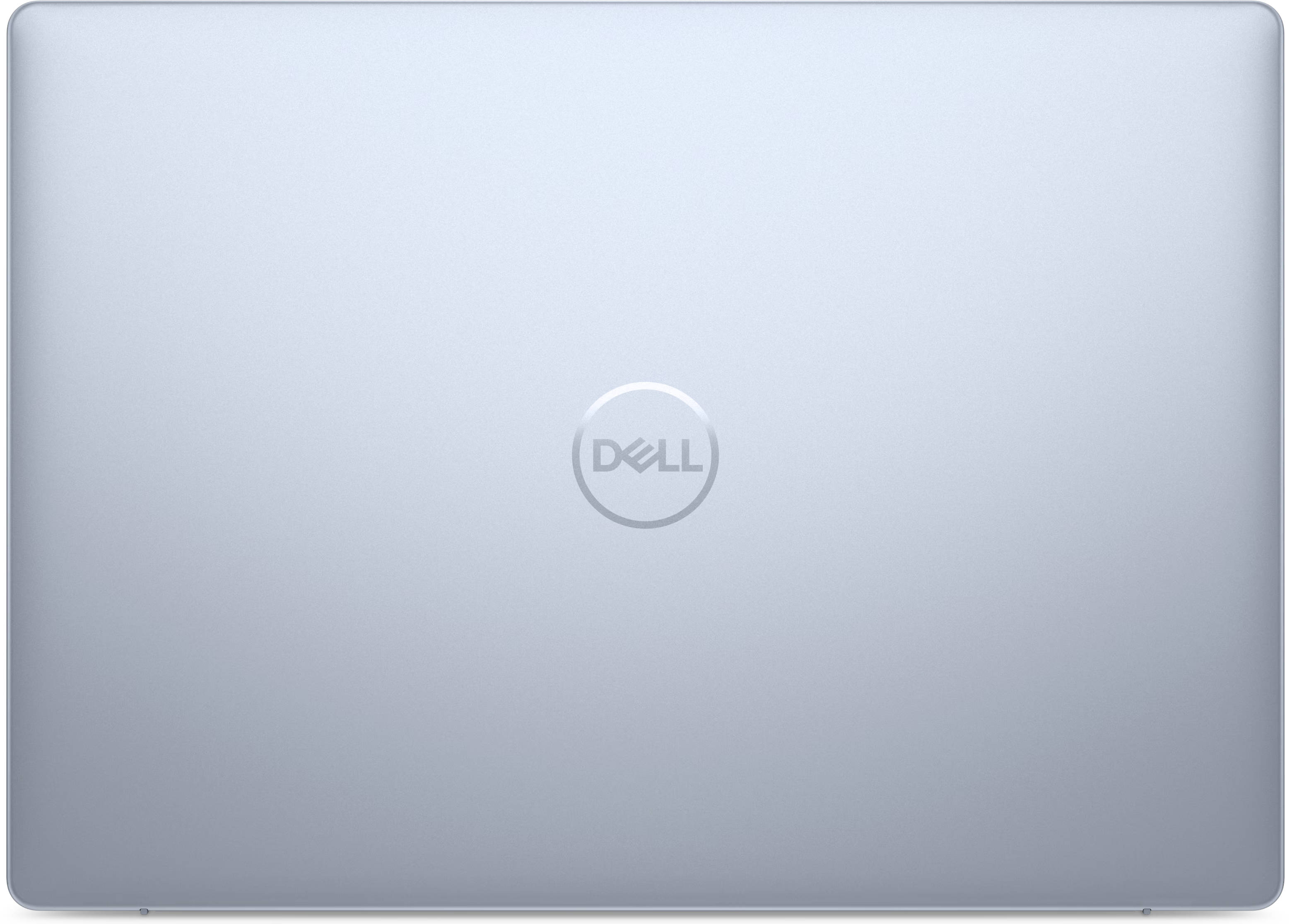 Dell Inspiron 14 Plus 7441 (OIN7441200201RINU1) Laptop (Snapdragon X Plus/16 GB/1 TB SSD/Windows 11)