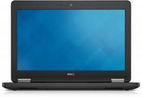 Dell Latitude E 7450 (463-4846) Ultrabook (Core i7 5th Gen/16 GB/256 GB SSD/Windows 7) Laptop