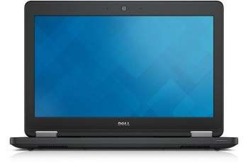 Dell Latitude E 7450 463 4846 Ultrabook Core I7 5th Gen 16 Gb 256 Gb Ssd Windows 7 In India Latitude E 7450 463 4846 Ultrabook Core I7 5th Gen 16 Gb 256 Gb Ssd Windows 7 Specifications Features Reviews 91mobiles Com