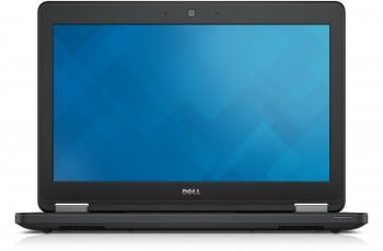 Dell Latitude E 7450 (463-4846) Ultrabook (Core i7 5th Gen/16 GB/256 GB SSD/Windows 7) Price