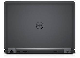Dell Latitude E 7450 (463-4846) Ultrabook (Core i7 5th Gen/16 GB/256 GB SSD/Windows 7)