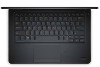 Dell Latitude E 7450 (463-4846) Ultrabook (Core i7 5th Gen/16 GB/256 GB SSD/Windows 7)