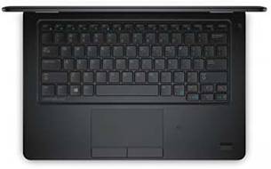 Dell Latitude E 7450 (463-4846) Ultrabook (Core i7 5th Gen/16 GB/256 GB SSD/Windows 7) Laptop