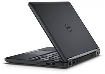Dell Latitude E 7450 (463-4846) Ultrabook (Core i7 5th Gen/16 GB/256 GB SSD/Windows 7)