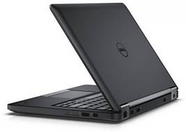 Dell Latitude E 7450 (463-4846) Ultrabook (Core i7 5th Gen/16 GB/256 GB SSD/Windows 7) Laptop
