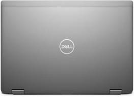 Dell Latitude 14 7450 (ONN001L7450001IN9) Laptop (Core Ultra 5/16 GB/512 GB SSD/Windows 11)