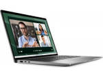 Dell Latitude 14 7450 (ONN001L7450001IN9) Laptop (Core Ultra 5/16 GB/512 GB SSD/Windows 11)