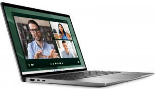 Dell Latitude 14 7450 (ONN001L7450002IN9) Laptop (Core Ultra 7/16 GB/512 GB SSD/Windows 11)