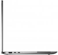 Dell Latitude 14 7450 (ONN001L7450002IN9) Laptop (Core Ultra 7/16 GB/512 GB SSD/Windows 11)