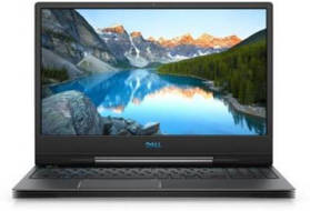 Dell G7 15 7590 (C562511WIN9) Laptop (Core i7 9th Gen/16 GB/512 GB SSD/Windows 10/6 GB)