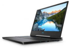 Dell G7 15 7590 (C562511WIN9) Laptop (Core i7 9th Gen/16 GB/512 GB SSD/Windows 10/6 GB)