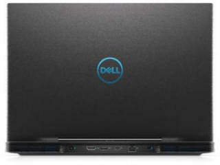 Dell G7 15 7590 (C562511WIN9) Laptop (Core i7 9th Gen/16 GB/512 GB SSD/Windows 10/6 GB)