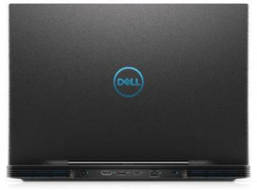 Dell G7 15 7590 (C562511WIN9) Laptop (Core i7 9th Gen/16 GB/512 GB SSD/Windows 10/6 GB)
