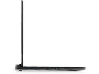 Dell G7 15 7590 (C562511WIN9) Laptop (Core i7 9th Gen/16 GB/512 GB SSD/Windows 10/6 GB)