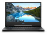 Dell G7 15 7590 (C562511WIN9) Laptop (Core i7 9th Gen/16 GB/512 GB SSD/Windows 10/6 GB)