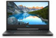 Dell G7 15 7590 (C562511WIN9) Laptop (Core i7 9th Gen/16 GB/512 GB SSD/Windows 10/6 GB)