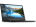 Dell G7 15 7590 (C562511WIN9) Laptop (Core i7 9th Gen/16 GB/512 GB SSD/Windows 10/6 GB)