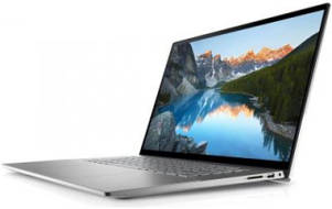 Dell Inspiron 16 7620 (D560775WIN9S) Laptop (Core i5 12th Gen/16 GB/512 GB SSD/Windows 11)