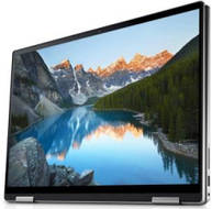 Dell Inspiron 16 7620 (D560775WIN9S) Laptop (Core i5 12th Gen/16 GB/512 GB SSD/Windows 11)