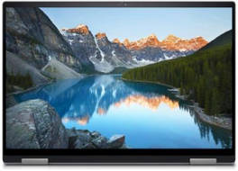 Dell Inspiron 16 7620 (D560775WIN9S) Laptop (Core i5 12th Gen/16 GB/512 GB SSD/Windows 11)