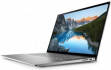 Dell Inspiron 16 7620 (D560775WIN9S) Laptop (Core i5 12th Gen/16 GB/512 GB SSD/Windows 11)
