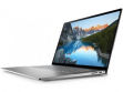 Dell Inspiron 16 7620 (D560775WIN9S) Laptop (Core i5 12th Gen/16 GB/512 GB SSD/Windows 11) price in India