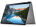 Dell Inspiron 16 7620 (D560775WIN9S) Laptop (Core i5 12th Gen/16 GB/512 GB SSD/Windows 11)