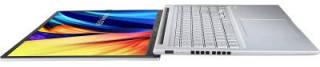 Dell Inspiron 16 7620 (D560905WIN9S) Laptop (Core i5 12th Gen/8 GB/512 GB SSD/Windows 11)