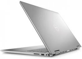 Dell Inspiron 16 7620 (D560905WIN9S) Laptop (Core i5 12th Gen/8 GB/512 GB SSD/Windows 11)