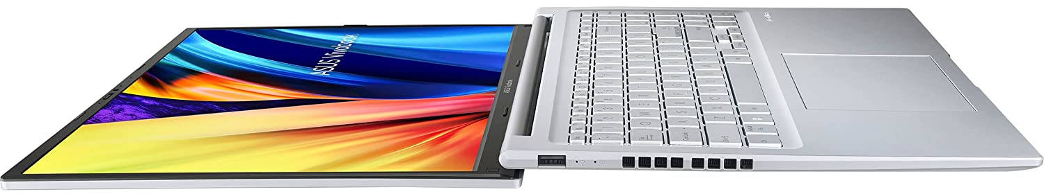 Dell Inspiron 16 7620 (D560905WIN9S) Laptop (Core i5 12th Gen/8 GB/512 GB SSD/Windows 11)