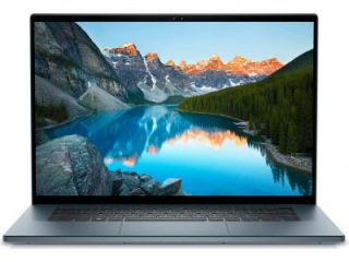 Dell Inspiron 16 7620 (D560906WIN9S) Laptop (Core i7 12th Gen/16 GB/512 GB SSD/Windows 11/2 GB) Price