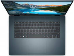 Dell Inspiron 16 7620 (D560906WIN9S) Laptop (Core i7 12th Gen/16 GB/512 GB SSD/Windows 11/2 GB)