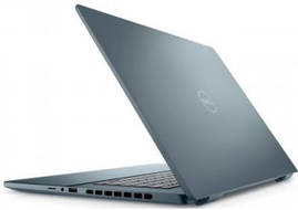 Dell Inspiron 16 7620 (D560906WIN9S) Laptop (Core i7 12th Gen/16 GB/512 GB SSD/Windows 11/2 GB)