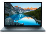 Dell Inspiron 16 7620 (D560906WIN9S) Laptop (Core i7 12th Gen/16 GB/512 GB SSD/Windows 11/2 GB)