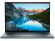 Dell 7620 (D560906WIN9S)
