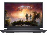 Dell G16 7630 (GN763089XGY001ORG1) Laptop (Core i7 13th Gen/16 GB/1 TB SSD/Windows 11/8 GB)