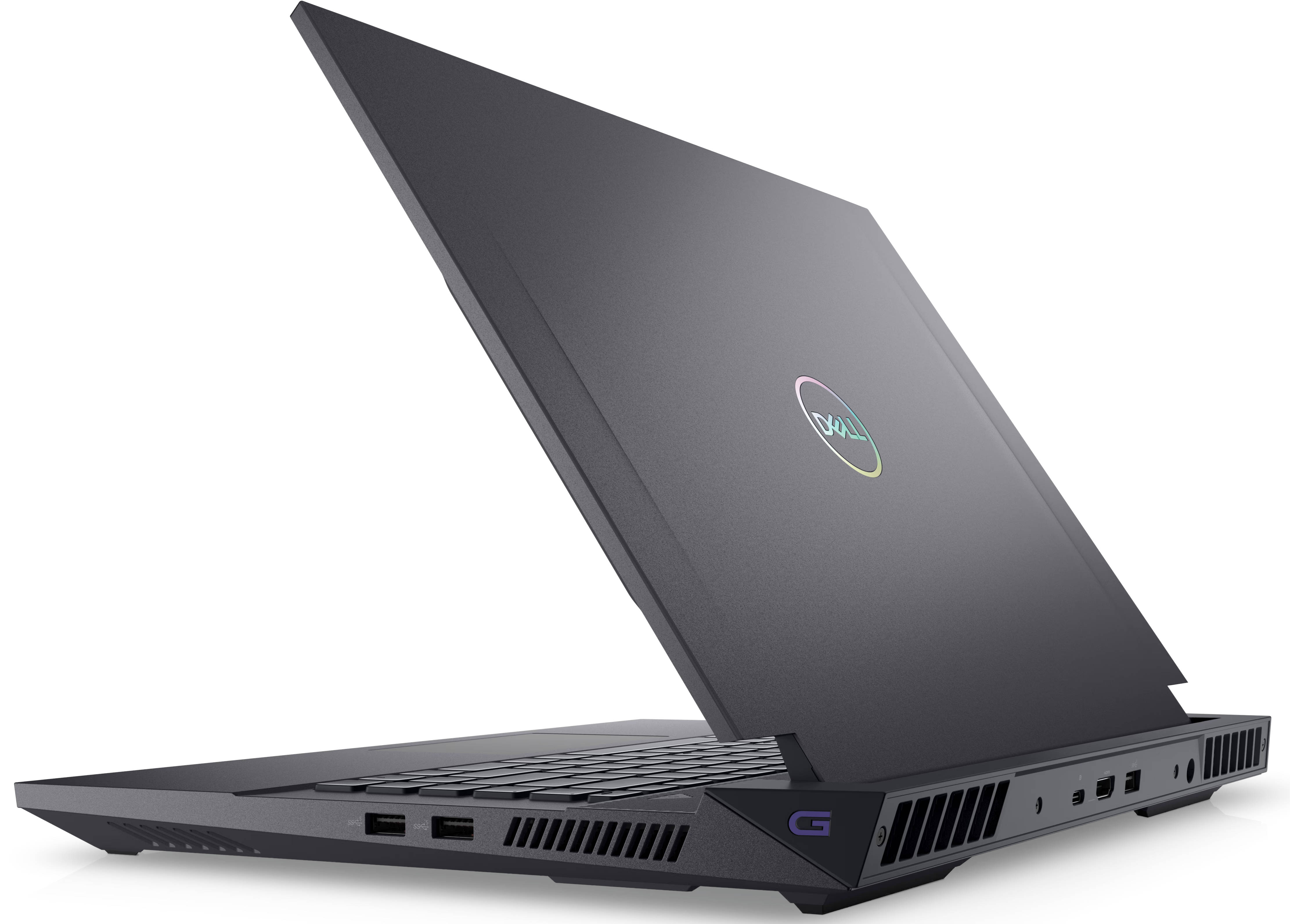 Dell G16 7630 (GN763089XGY001ORG1) Laptop (Core i7 13th Gen/16 GB/1 TB SSD/Windows 11/8 GB)