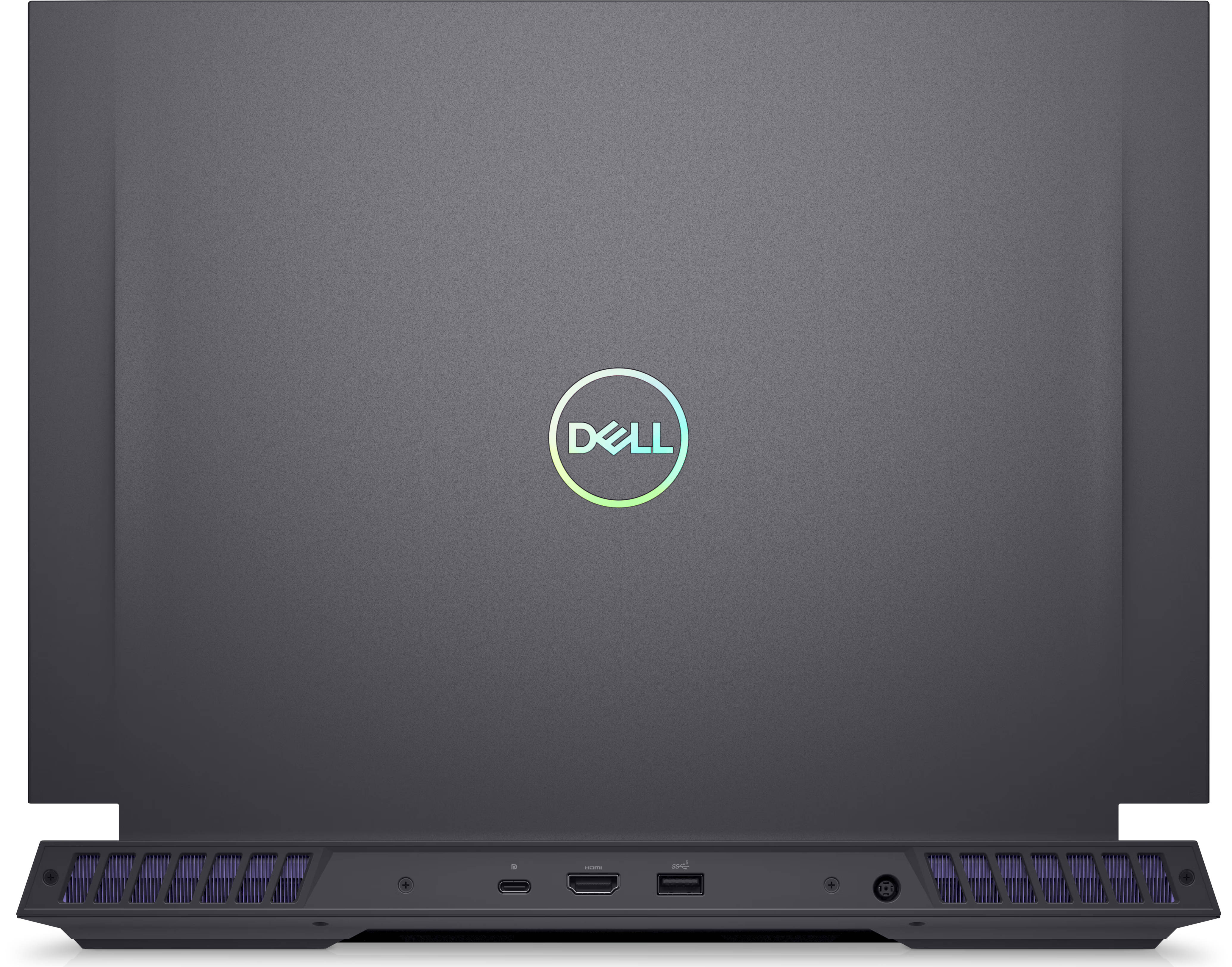 Dell G16 7630 (GN763089XGY001ORG1) Laptop (Core i7 13th Gen/16 GB/1 TB SSD/Windows 11/8 GB)