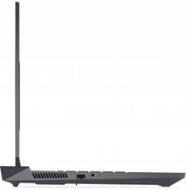 Dell G16 7630 (GN7630D61CD001ORG1) Laptop (Core i9 13th Gen/16 GB/1 TB SSD/Windows 11/8 GB)