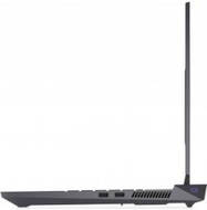 Dell G16 7630 (GN7630D61CD001ORG1) Laptop (Core i9 13th Gen/16 GB/1 TB SSD/Windows 11/8 GB)